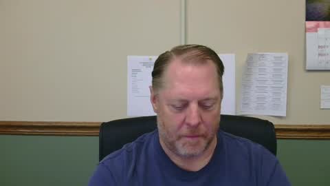 Snapshot of thickcock4u1105 chatting on 06-26-26, 07:18 thickcock4u1105 online show from 06-26-26, 07:18