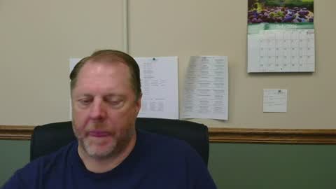 Snapshot of thickcock4u1105 chatting on 07-01-26, 07:35 thickcock4u1105 online show from 07-01-26, 07:35