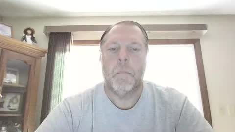 Snapshot of thickcock4u1105 chatting on 07-06-26, 03:03 thickcock4u1105 online show from 07-06-26, 03:03