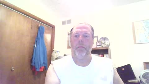 Snapshot of thickcock4u1105 chatting on 07-09-26, 01:04 thickcock4u1105 online show from 07-09-26, 01:04