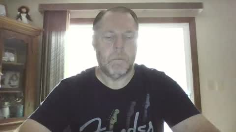 Snapshot of thickcock4u1105 chatting on 07-10-26, 12:19 thickcock4u1105 online show from 07-10-26, 12:19