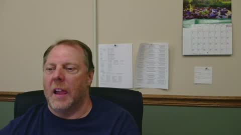 Snapshot of thickcock4u1105 chatting on 07-16-26, 08:04 thickcock4u1105 online show from 07-16-26, 08:04