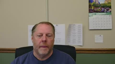 Snapshot of thickcock4u1105 chatting on 07-22-26, 03:15 thickcock4u1105 online show from 07-22-26, 03:15