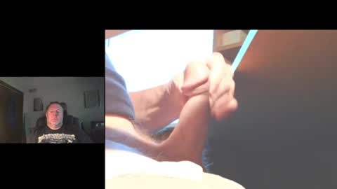 Snapshot of thickcock4u1105 chatting on 07-24-26, 11:41 thickcock4u1105 online show from 07-24-26, 11:41