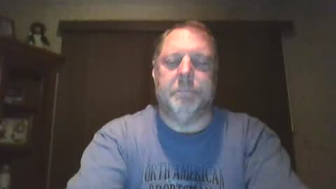 Snapshot of thickcock4u1105 chatting on 07-27-26, 02:40 thickcock4u1105 online show from 07-27-26, 02:40