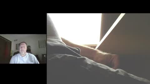 Snapshot of thickcock4u1105 chatting on 08-02-26, 04:27 thickcock4u1105 online show from 08-02-26, 04:27