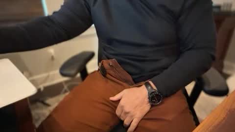 thickcock_9 online show from 12-03-25, 07:56