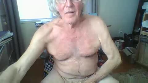 Snapshot of thickcockat71 chatting on 09-22-25, 02:24 Thickcockat71 online show from 09-22-25, 02:24