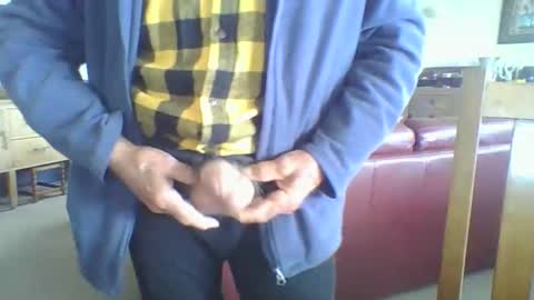 Thickcockat71 online show from 10-30-25, 08:31