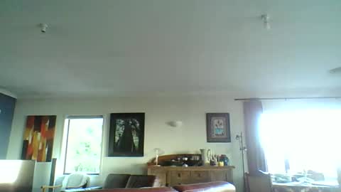 Thickcockat71 online show from 02-04-26, 06:14