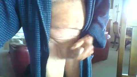 Thickcockat71 online show from 02-18-26, 06:59