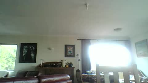 Thickcockat71 online show from 02-23-26, 07:00