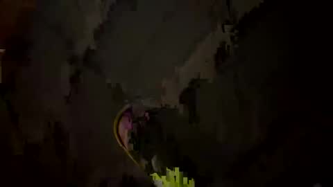 Snapshot of thickcockcali chatting on 12-09-24, 04:45 CaliLove916 online show from 12-09-24, 04:45