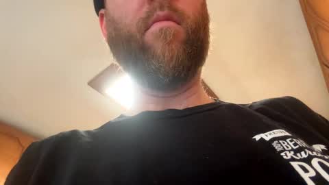 Snapshot of thickcockcali chatting on 12-09-24, 08:12 CaliLove916 online show from 12-09-24, 08:12