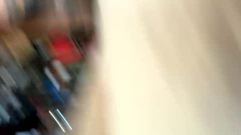 Snapshot of thickcockcali chatting on 01-21-25, 11:55 CaliLove916 online show from 01-21-25, 11:55