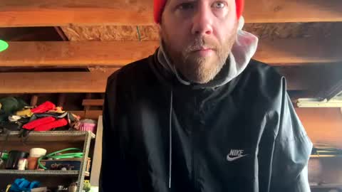 Snapshot of thickcockcali chatting on 01-23-25, 05:52 CaliLove916 online show from 01-23-25, 05:52