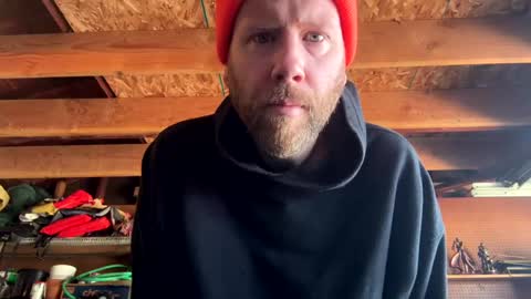 Snapshot of thickcockcali chatting on 01-26-25, 06:48 CaliLove916 online show from 01-26-25, 06:48