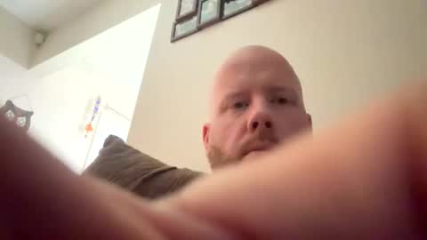 Snapshot of thickcockcali chatting on 01-27-25, 09:33 CaliLove916 online show from 01-27-25, 09:33