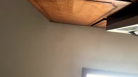 Snapshot of thickcockcali chatting on 02-01-25, 07:44 CaliLove916 online show from 02-01-25, 07:44