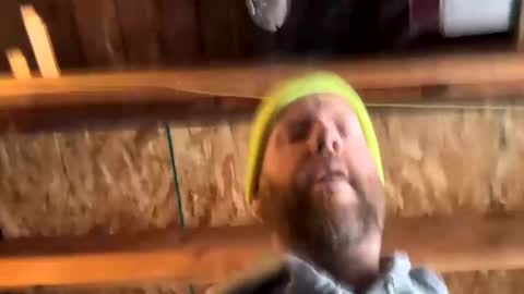 Snapshot of thickcockcali chatting on 02-02-25, 07:04 CaliLove916 online show from 02-02-25, 07:04