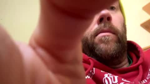 Snapshot of thickcockcali chatting on 02-09-25, 08:56 CaliLove916 online show from 02-09-25, 08:56