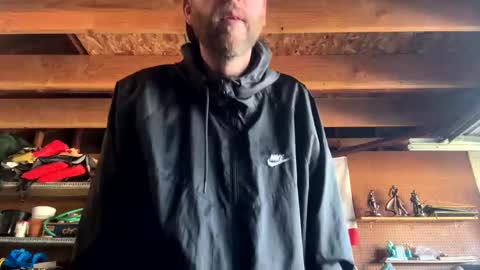 Snapshot of thickcockcali chatting on 02-20-25, 05:29 CaliLove916 online show from 02-20-25, 05:29