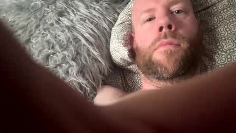 Snapshot of thickcockcali chatting on 02-23-25, 06:56 CaliLove916 online show from 02-23-25, 06:56