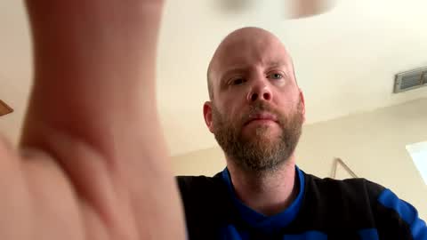 Snapshot of thickcockcali chatting on 09-08-25, 04:50 CaliLove916 online show from 09-08-25, 04:50