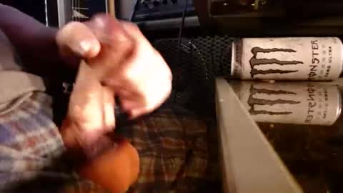 thickcumshoooter8inch online show from 03-08-26, 06:23