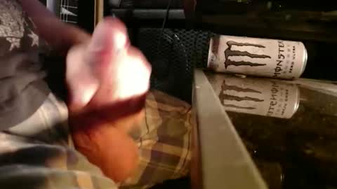 Snapshot of thickcumshooter8inchh chatting on 03-03-26, 01:45 thickcumshooter8inchh online show from 03-03-26, 01:45