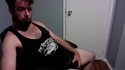 thickcutbacon_07 online show from 10-28-25, 05:15