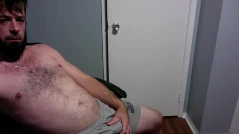 thickcutbacon_07 online show from 10-29-25, 05:20