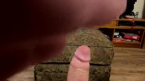 thickdaddytall online show from 11-14-25, 01:21