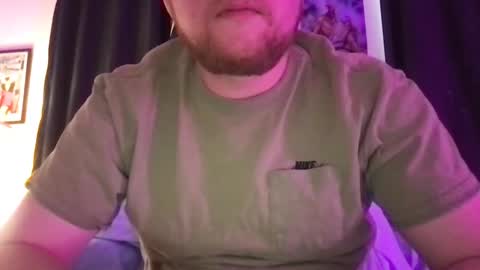 Thick online show from 12-05-24, 04:44