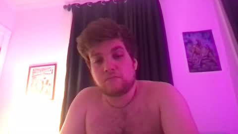 Thick online show from 12-14-24, 11:23