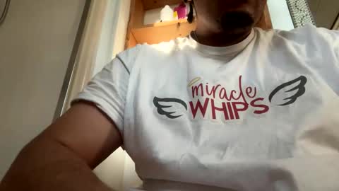 Snapshot of thickdickdaddy90 chatting on 02-23-26, 01:19 thickdickdaddy90 online show from 02-23-26, 01:19