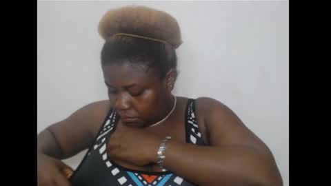 Snapshot of thickebonny7 chatting on 02-02-26, 07:23 thickebonny7 online show from 02-02-26, 07:23