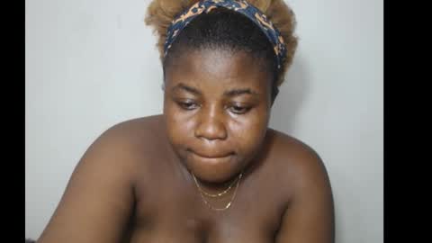 Snapshot of thickebonny7 chatting on 02-10-26, 10:30 thickebonny7 online show from 02-10-26, 10:30