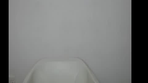 Snapshot of thickebonny7 chatting on 02-15-26, 07:10 thickebonny7 online show from 02-15-26, 07:10