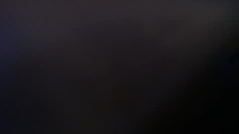 Snapshot of thickerheaviercockier chatting on 05-31-26, 04:42 thickerheaviercockier online show from 05-31-26, 04:42