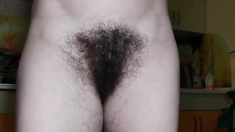 MilkyChoco online show from 01-24-25, 11:59