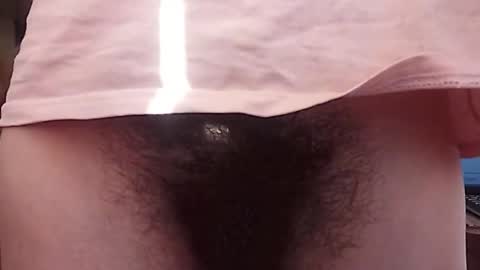 MilkyChoco online show from 09-20-25, 05:30