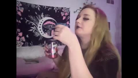 Ariel online show from 01-22-25, 10:50