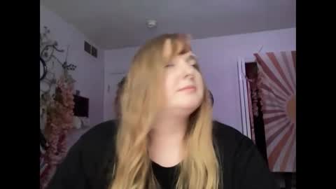 Ariel online show from 02-02-25, 09:34