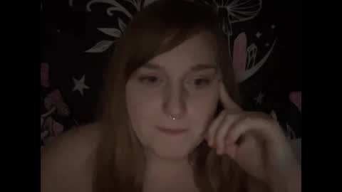 Ariel online show from 02-07-25, 01:58