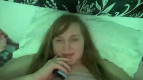 Ariel online show from 02-07-25, 04:59