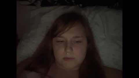 Ariel online show from 02-09-25, 10:09