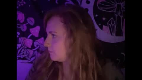 Ariel online show from 03-05-25, 04:24