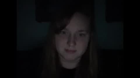 Ariel online show from 03-08-25, 11:05