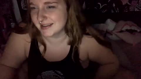 Ariel online show from 09-26-25, 04:27